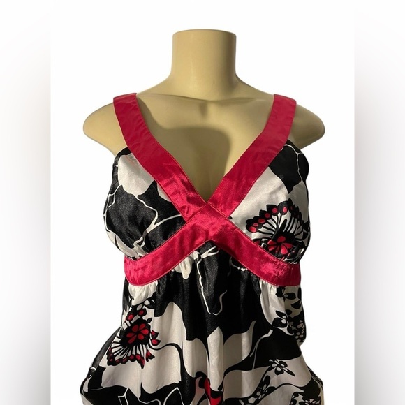 BCX - Picture 4 of 5